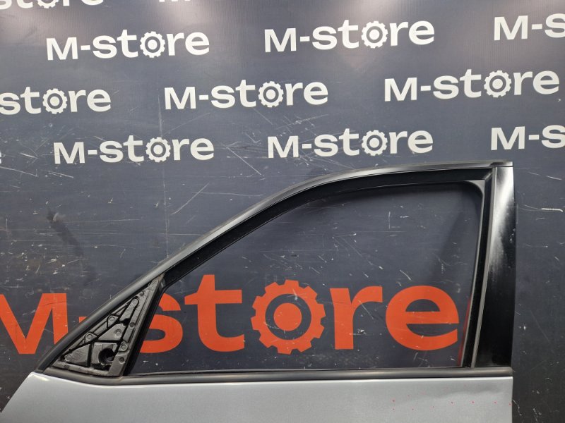 дверь, 8000 рублей, Красноярск