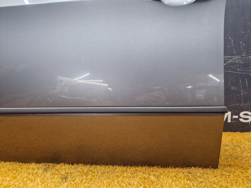 дверь, 8000 рублей, Красноярск