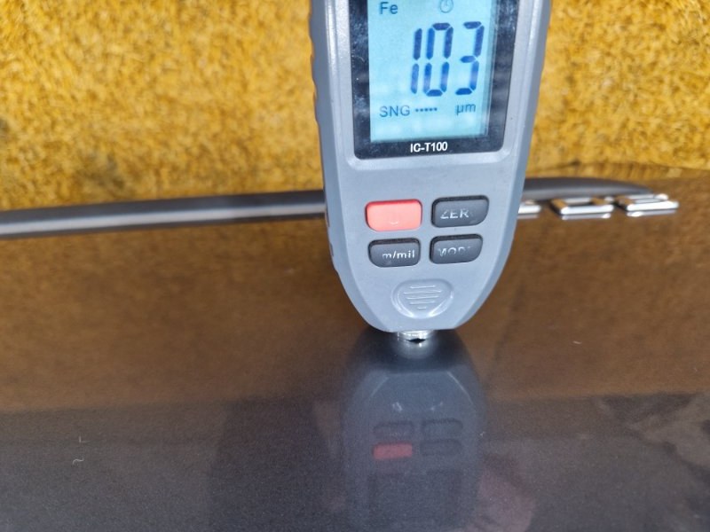 дверь, 8000 рублей, Красноярск