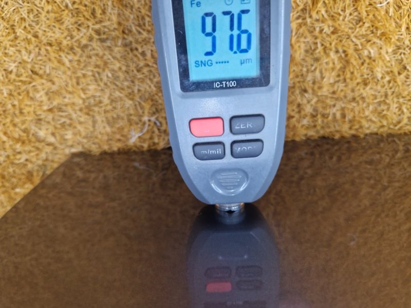 дверь, 8000 рублей, Красноярск