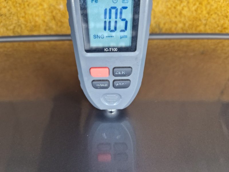 дверь, 8000 рублей, Красноярск