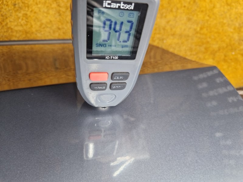 дверь, 8000 рублей, Красноярск