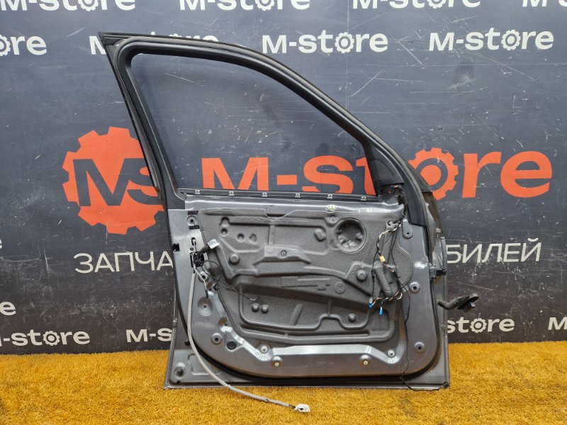 дверь, 8000 рублей, Красноярск