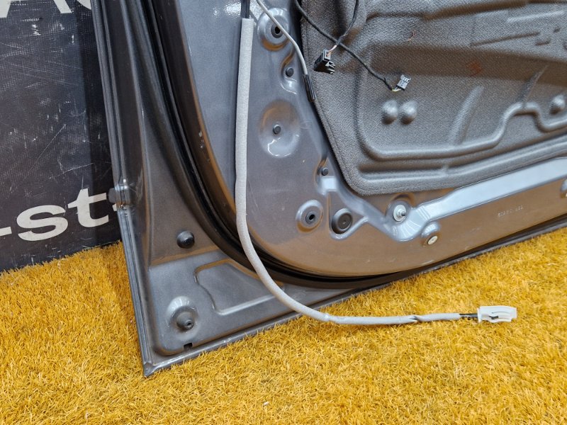 дверь, 8000 рублей, Красноярск