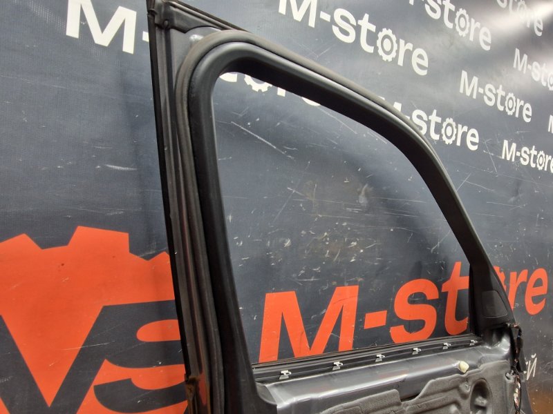 дверь, 8000 рублей, Красноярск