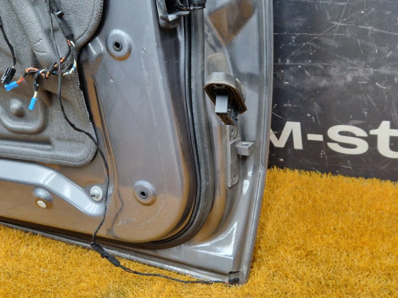 дверь, 8000 рублей, Красноярск