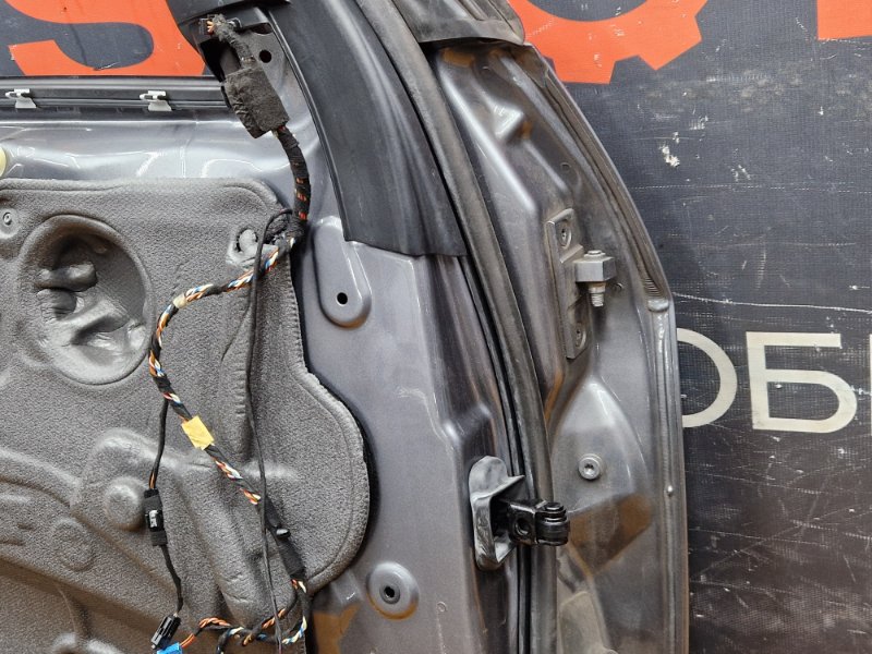 дверь, 8000 рублей, Красноярск