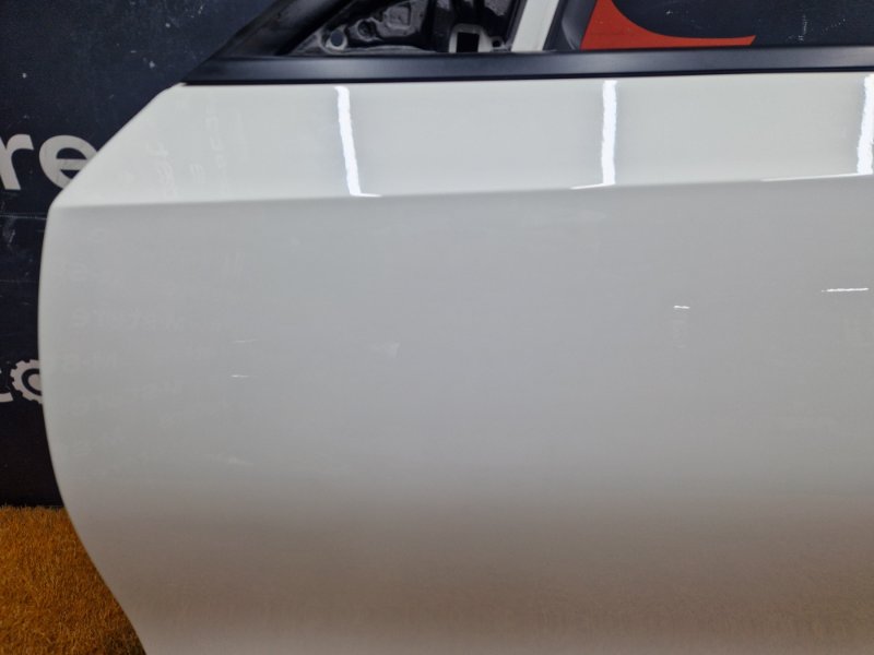 дверь, 83000 рублей, Красноярск