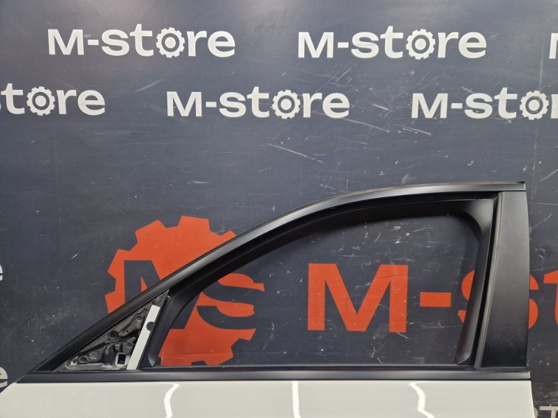 дверь, 83000 рублей, Красноярск