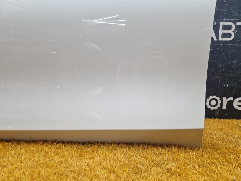 дверь, 83000 рублей, Красноярск