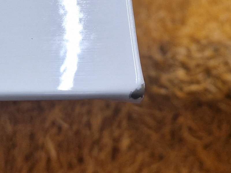 дверь, 83000 рублей, Красноярск