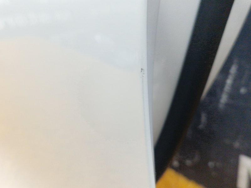 дверь, 83000 рублей, Красноярск