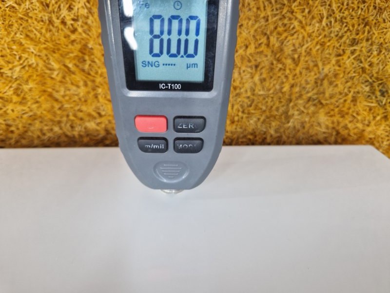 дверь, 83000 рублей, Красноярск