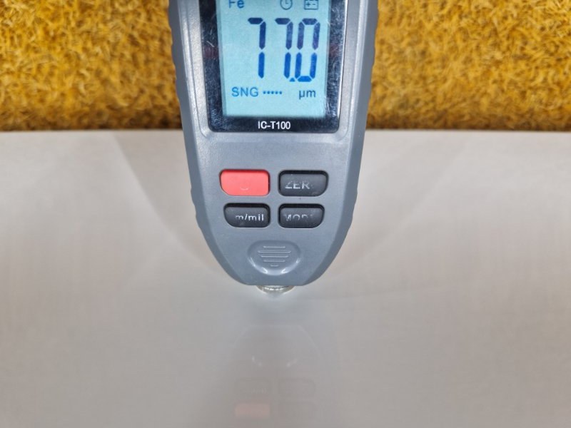 дверь, 83000 рублей, Красноярск