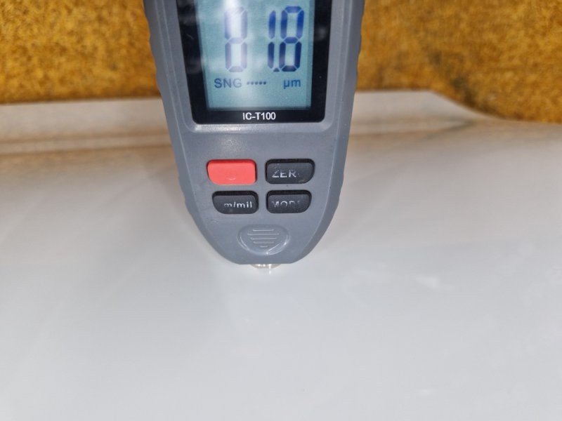 дверь, 83000 рублей, Красноярск