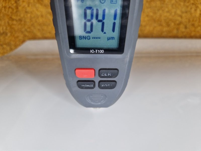 дверь, 83000 рублей, Красноярск