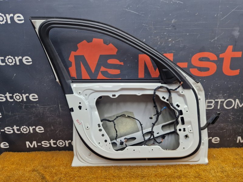 дверь, 83000 рублей, Красноярск