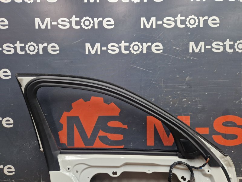 дверь, 83000 рублей, Красноярск