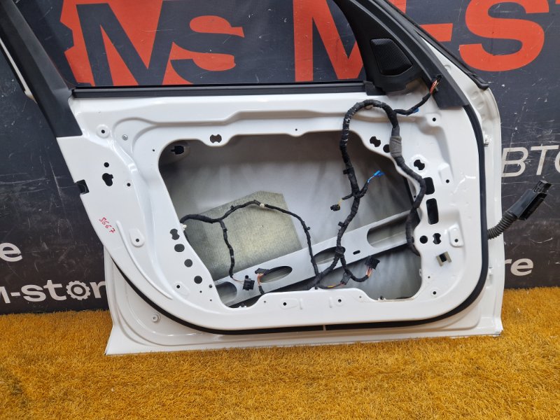 дверь, 83000 рублей, Красноярск