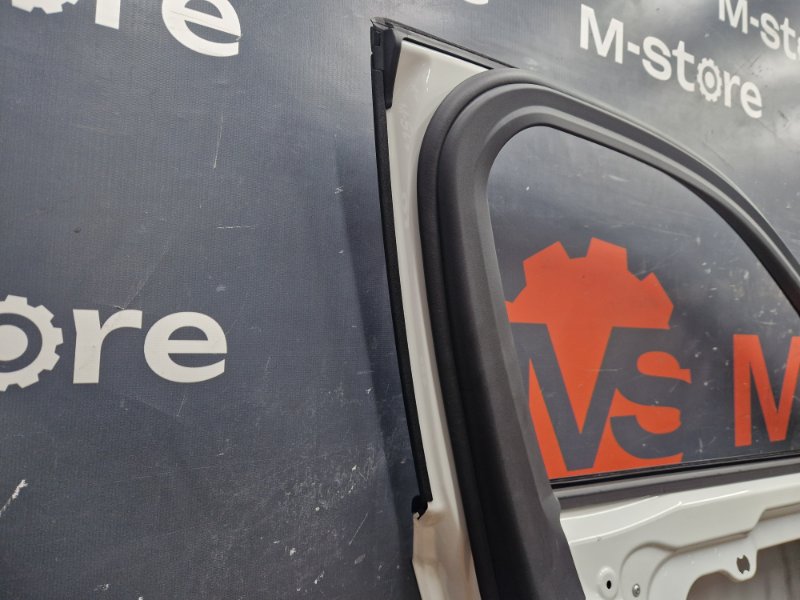 дверь, 83000 рублей, Красноярск