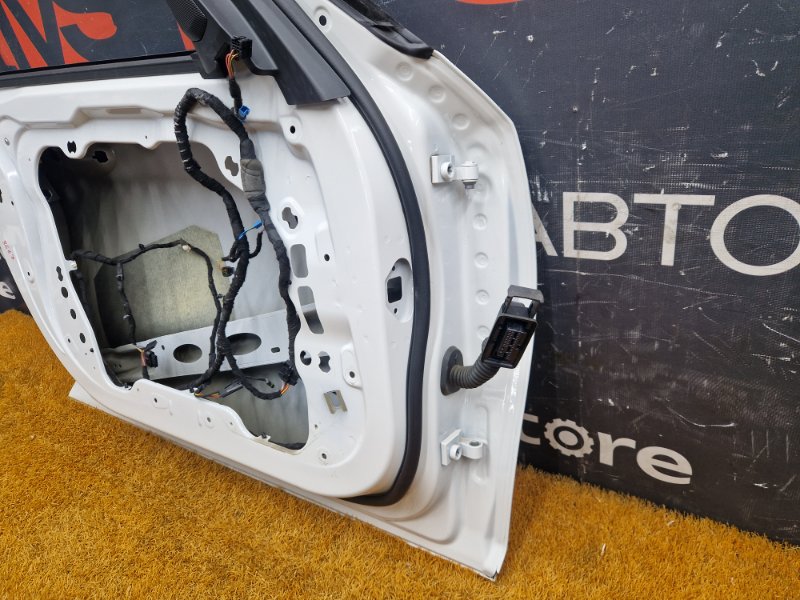 дверь, 83000 рублей, Красноярск