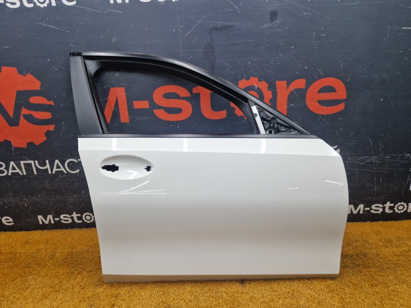 дверь, 83000 рублей, Красноярск