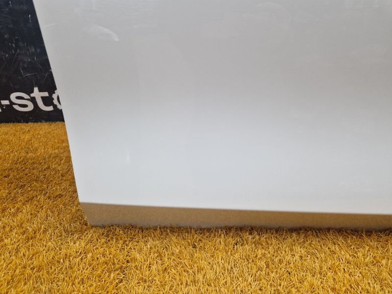 дверь, 83000 рублей, Красноярск