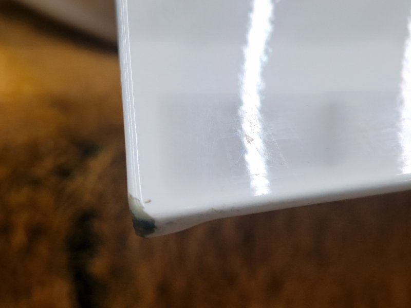 дверь, 83000 рублей, Красноярск