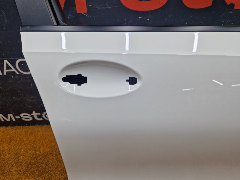 дверь, 83000 рублей, Красноярск