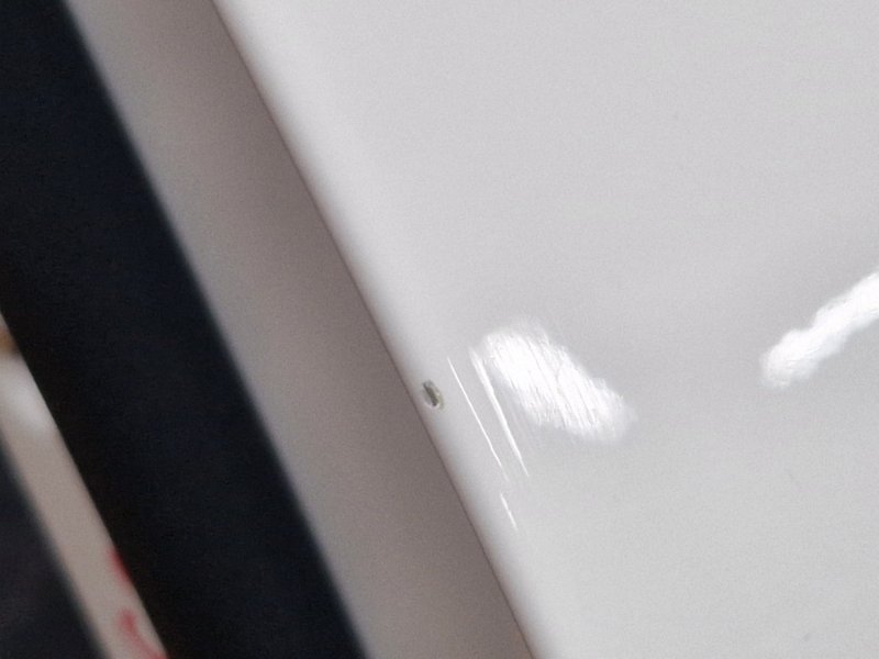 дверь, 83000 рублей, Красноярск