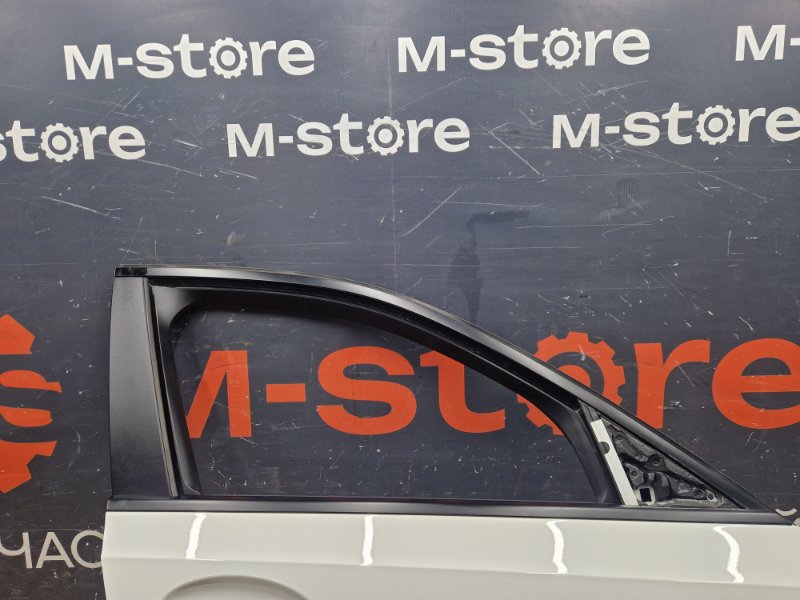 дверь, 83000 рублей, Красноярск