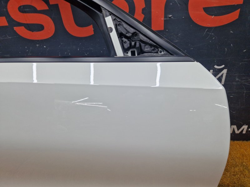 дверь, 83000 рублей, Красноярск