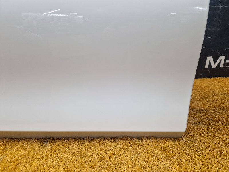 дверь, 83000 рублей, Красноярск