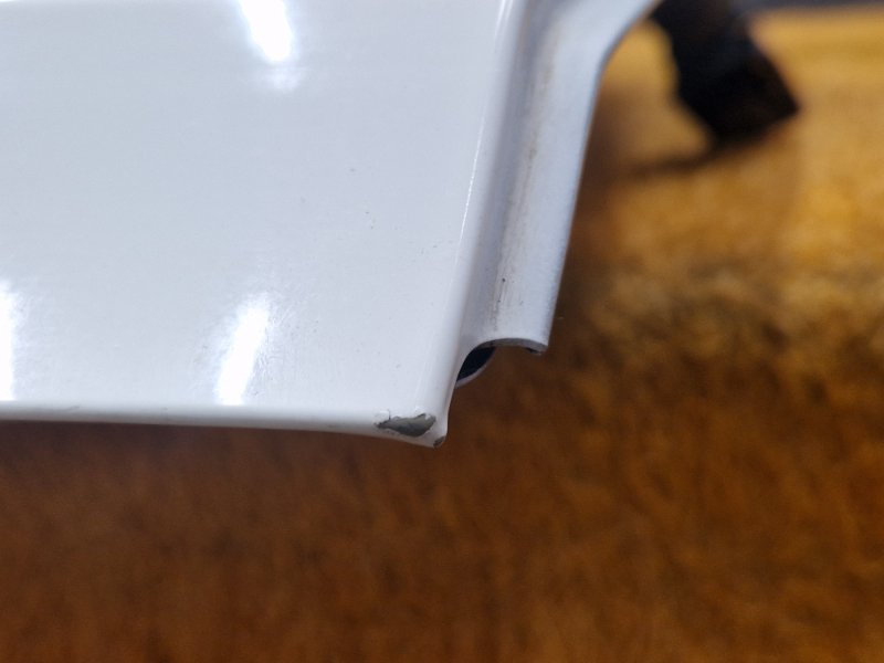 дверь, 83000 рублей, Красноярск