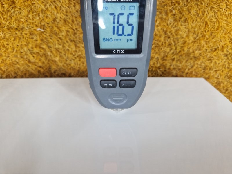 дверь, 83000 рублей, Красноярск