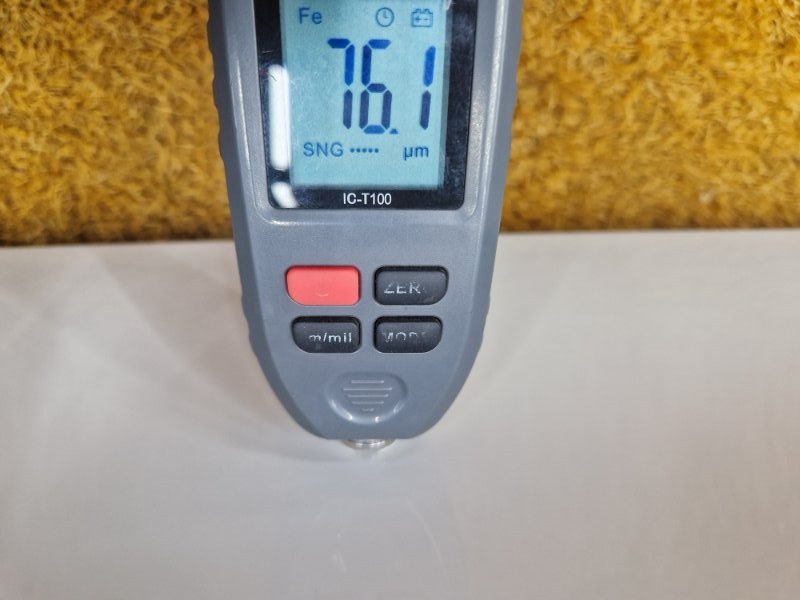 дверь, 83000 рублей, Красноярск