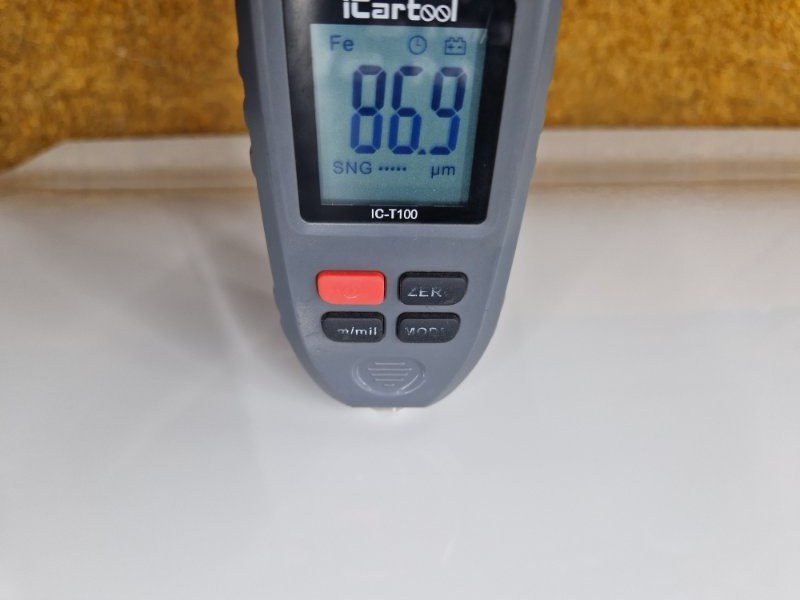 дверь, 83000 рублей, Красноярск