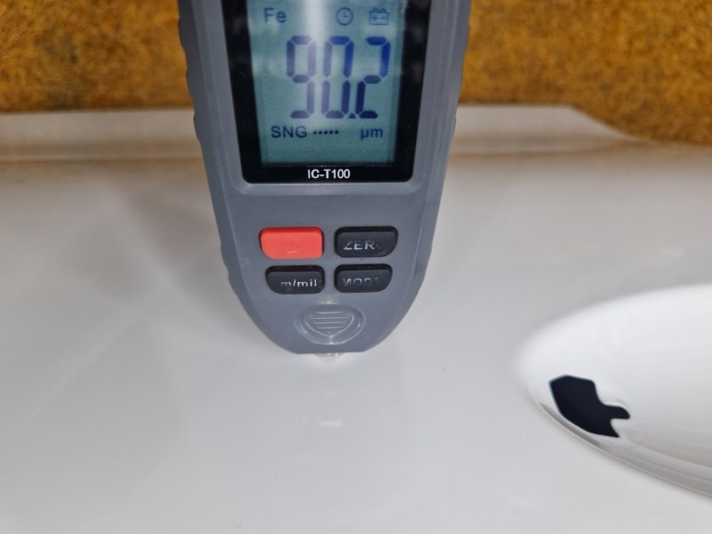 дверь, 83000 рублей, Красноярск