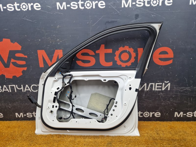 дверь, 83000 рублей, Красноярск