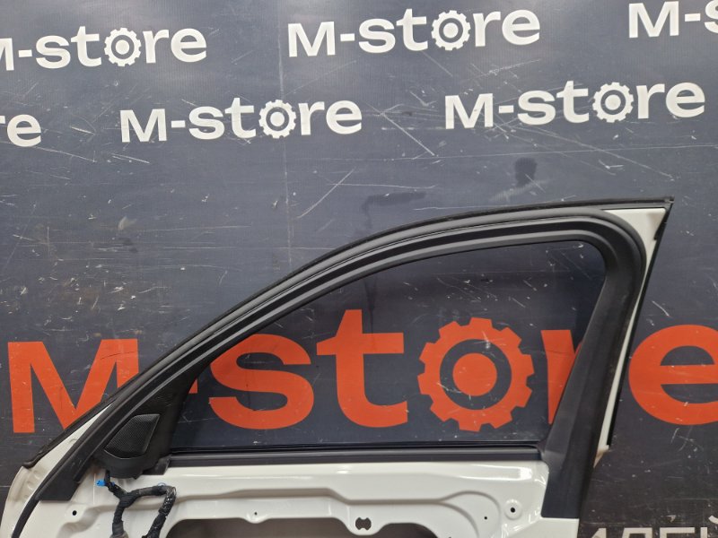 дверь, 83000 рублей, Красноярск