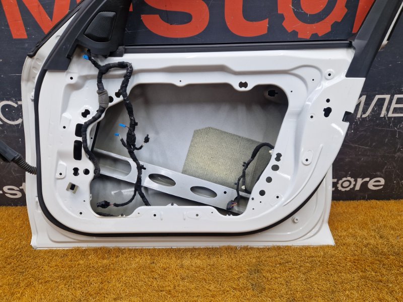 дверь, 83000 рублей, Красноярск