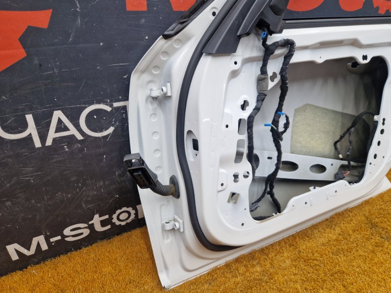 дверь, 83000 рублей, Красноярск