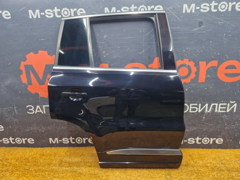 дверь, 21000 рублей, Красноярск