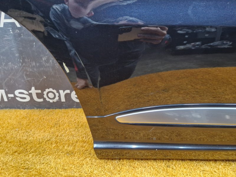 дверь, 21000 рублей, Красноярск