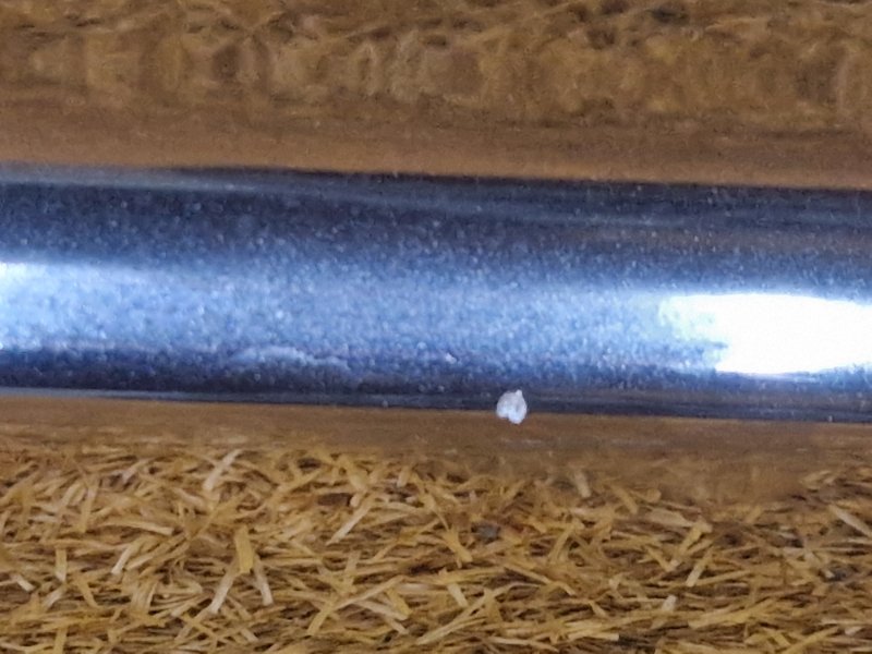 дверь, 21000 рублей, Красноярск