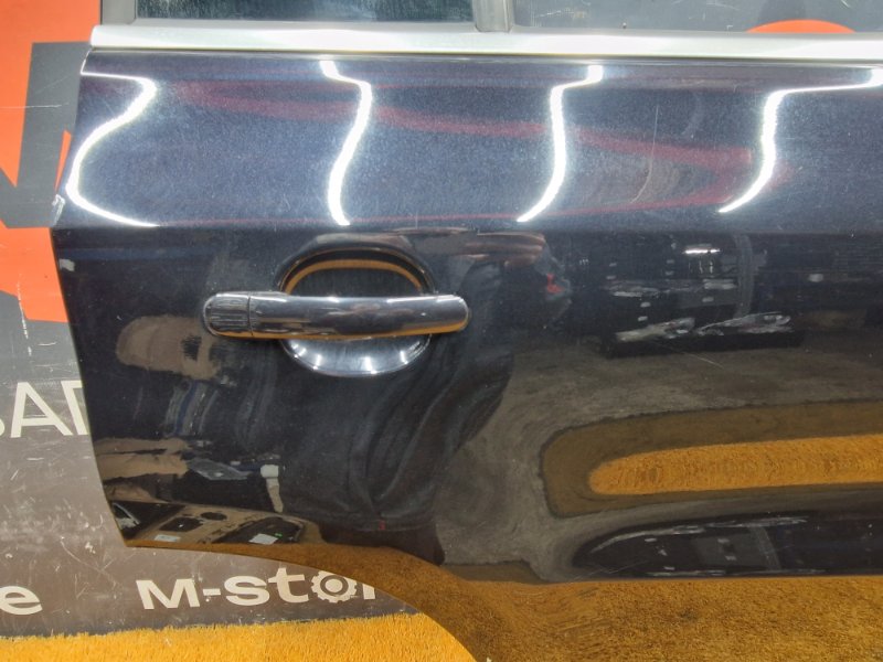 дверь, 21000 рублей, Красноярск