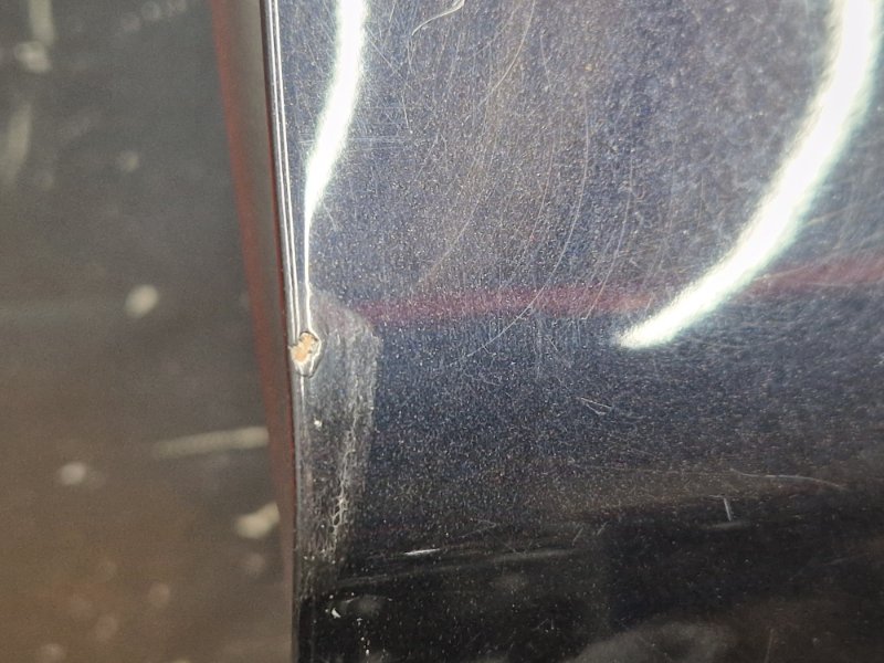 дверь, 21000 рублей, Красноярск