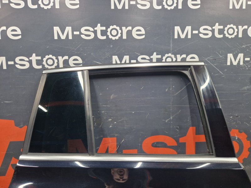 дверь, 21000 рублей, Красноярск