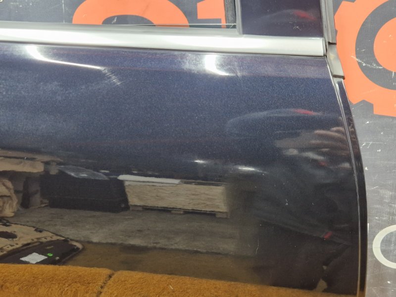 дверь, 21000 рублей, Красноярск