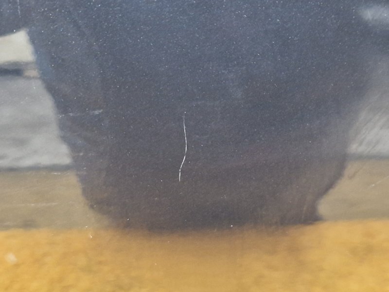 дверь, 21000 рублей, Красноярск